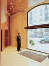 Hotel Apsis Millennium 